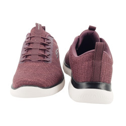 Deportivos SKECHERS Lite-Weight para hombre