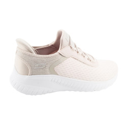 Deportivos SKECHERS para mujer