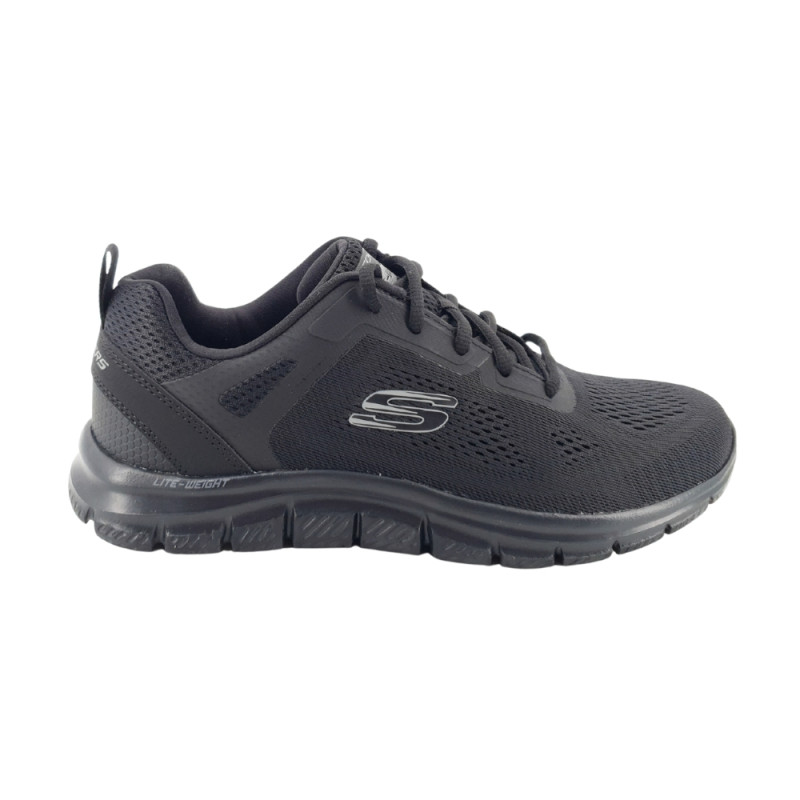Deportivos SKECHERS para hombre