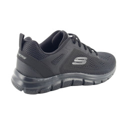 Deportivos SKECHERS para hombre
