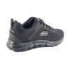 Deportivos SKECHERS para hombre