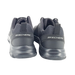 Deportivos SKECHERS para hombre