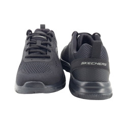 Deportivos SKECHERS para hombre