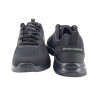 Deportivos SKECHERS para hombre