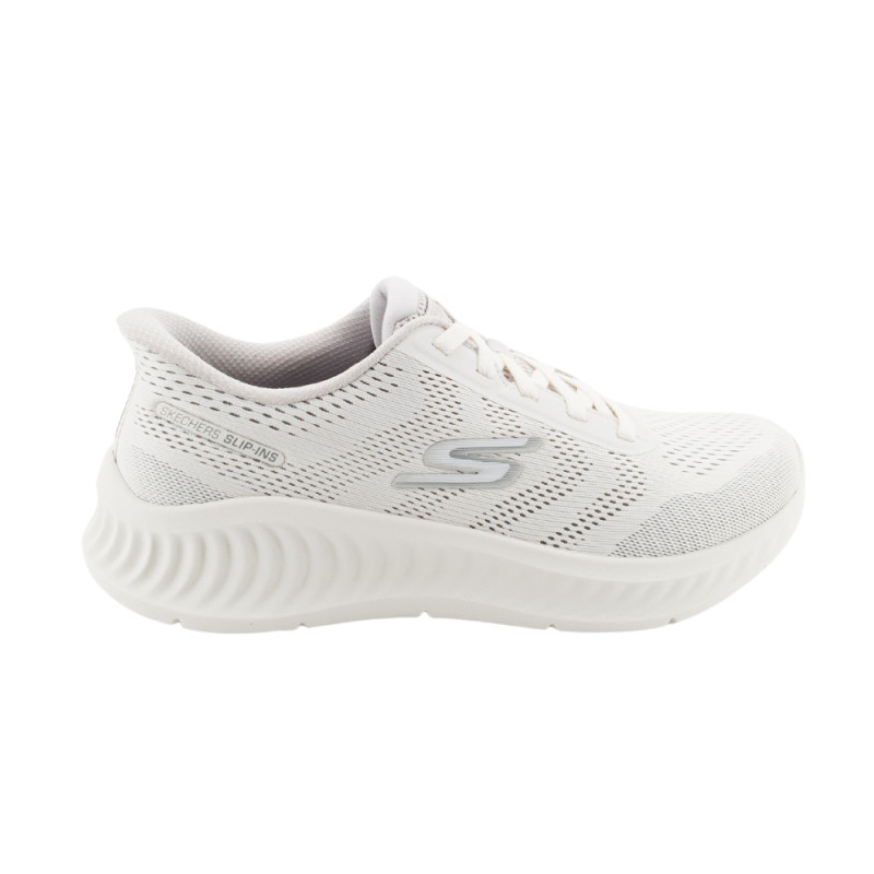 Deportivos SKECHERS Slip-Ins para hombre