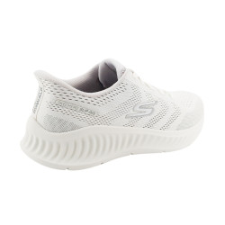Deportivos SKECHERS Slip-Ins para hombre