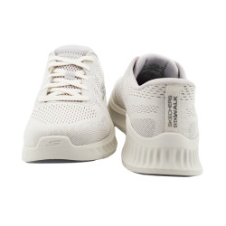 Deportivos SKECHERS Slip-Ins para hombre