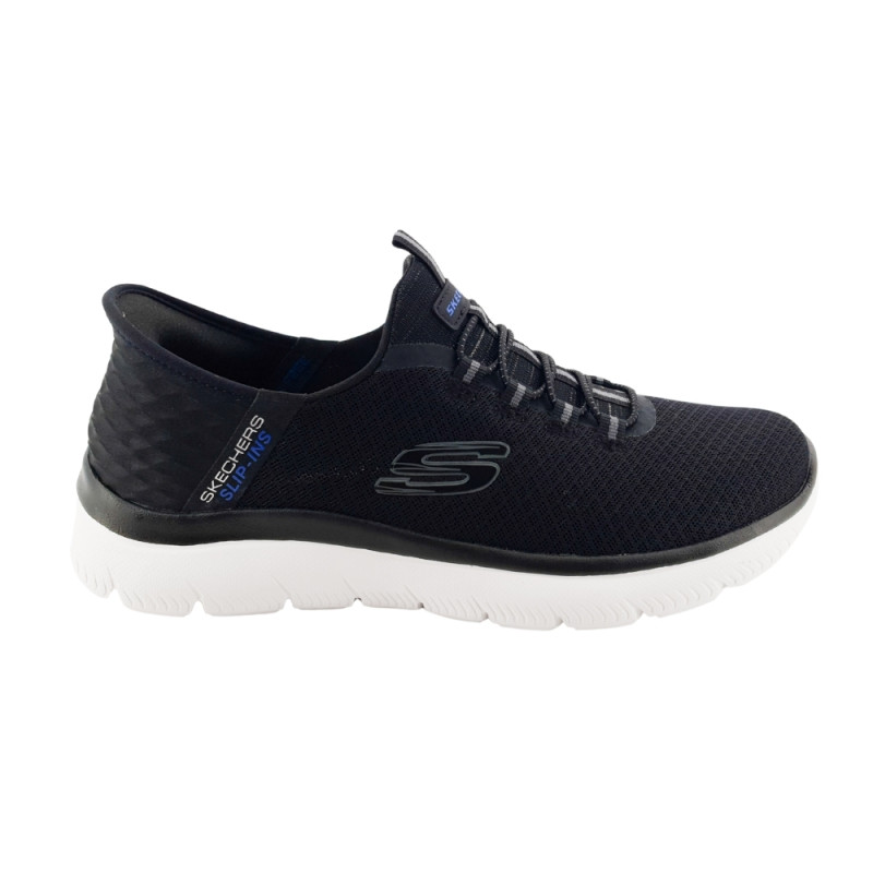 Deportivos SKECHERS Slip-Ins para hombre