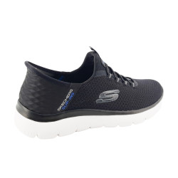 Deportivos SKECHERS Slip-Ins para hombre