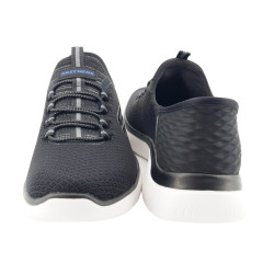 Deportivos SKECHERS Slip-Ins para hombre