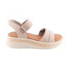 Sandalias SKECHERS Slip-Ins para mujer