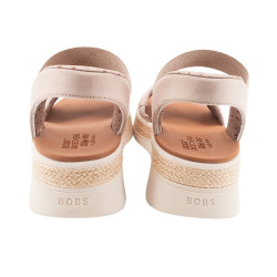 Sandalias SKECHERS Slip-Ins para mujer