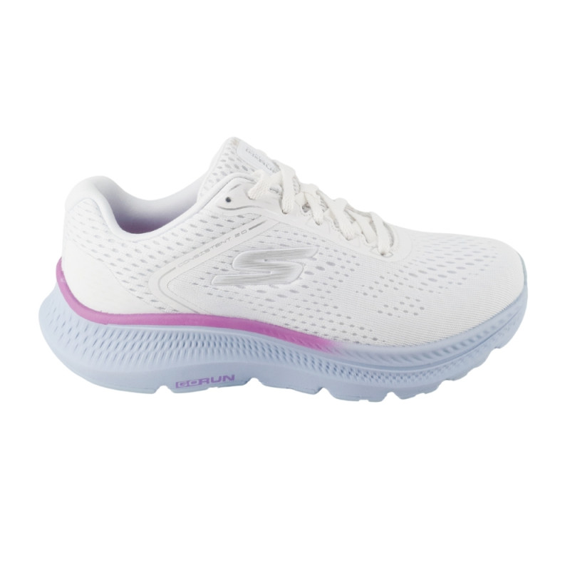 Deportivos SKECHERS Go Run para mujer