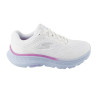 Deportivos SKECHERS Go Run para mujer