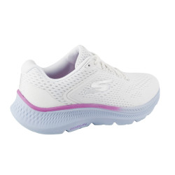 Deportivos SKECHERS Go Run para mujer