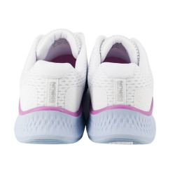 Deportivos SKECHERS Go Run para mujer