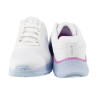 Deportivos SKECHERS Go Run para mujer