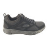 Deportivos SKECHERS Dual-Lite para hombre