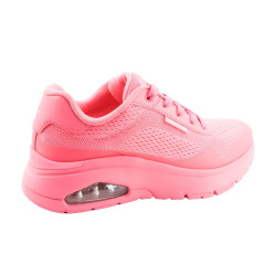 Deportivos SKECHERS para mujer