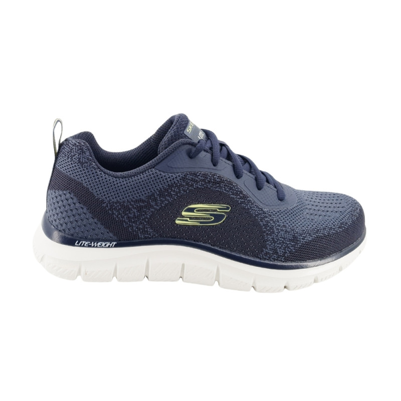 Deportivos SKECHERS Lite-Weight para hombre