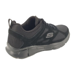 Deportivos SKECHERS Dual-Lite para hombre