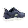 Deportivos SKECHERS Lite-Weight para hombre