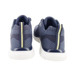 Deportivos SKECHERS Lite-Weight para hombre