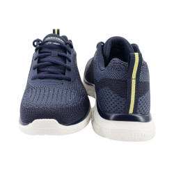 Deportivos SKECHERS Lite-Weight para hombre