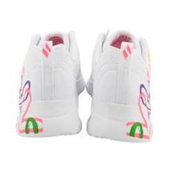 Deportivos SKECHERS casual para mujer