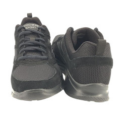 Deportivos SKECHERS Dual Lite para hombre