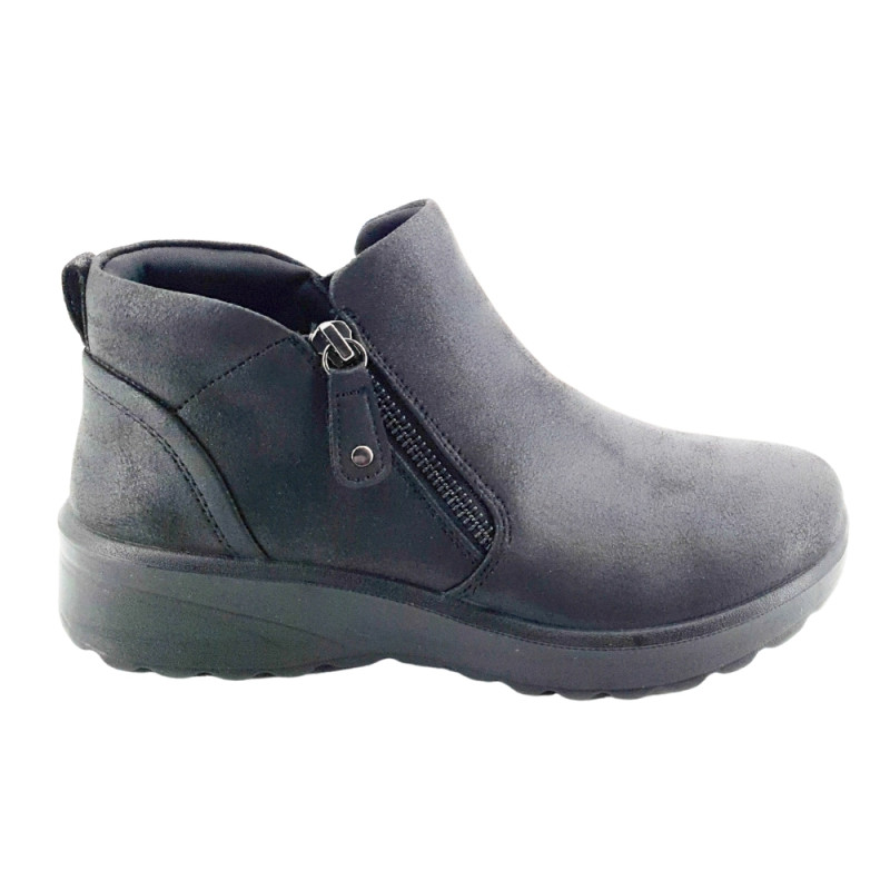 Botines SKECHERS para mujer