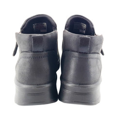 Botines SKECHERS para mujer