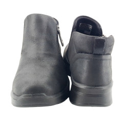 Botines SKECHERS para mujer