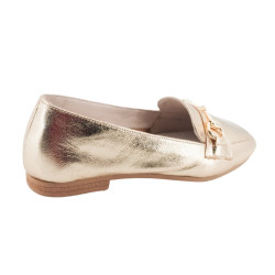 Mocasines ARPE para mujer