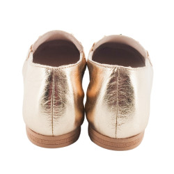 Mocasines ARPE para mujer