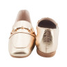 Mocasines ARPE para mujer