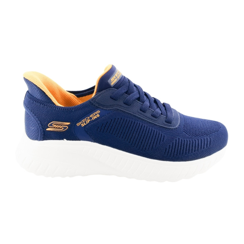 Deportivos SKECHERS Slip-Ins para hombre