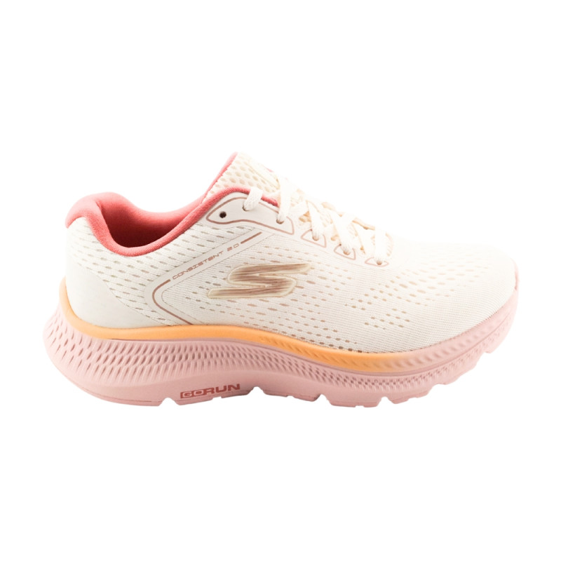 Deportivos SKECHERS para mujer