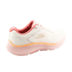 Deportivos SKECHERS para mujer