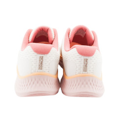 Deportivos SKECHERS para mujer