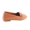 Mocasines ARPE para mujer