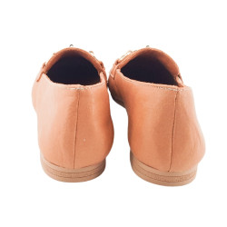 Mocasines ARPE para mujer