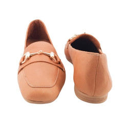 Mocasines ARPE para mujer