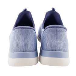 Deportivos SKECHERS Slip-Ins para mujer