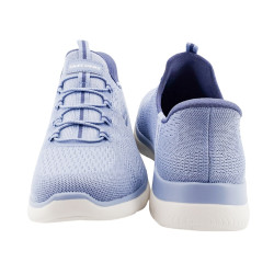 Deportivos SKECHERS Slip-Ins para mujer