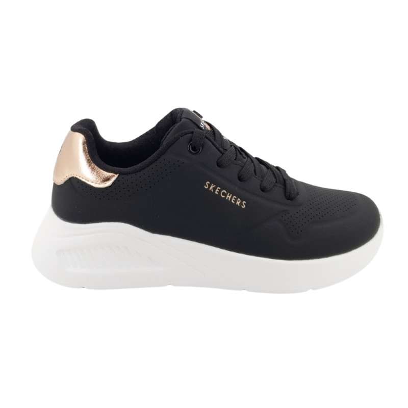 Deportivos SKECHERS para mujer