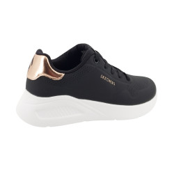 Deportivos SKECHERS para mujer