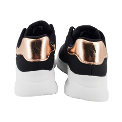 Deportivos SKECHERS para mujer