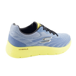 Deportivos SKECHERS Go Walk para hombre