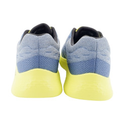 Deportivos SKECHERS Go Walk para hombre